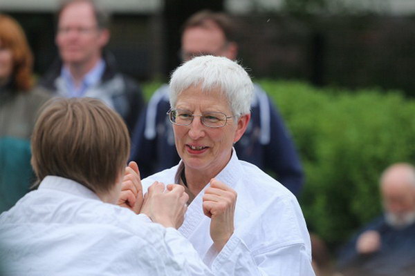 Kirschbluetenfest   028.jpg
